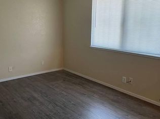 4427 Calandria St APT 3, Stockton, CA