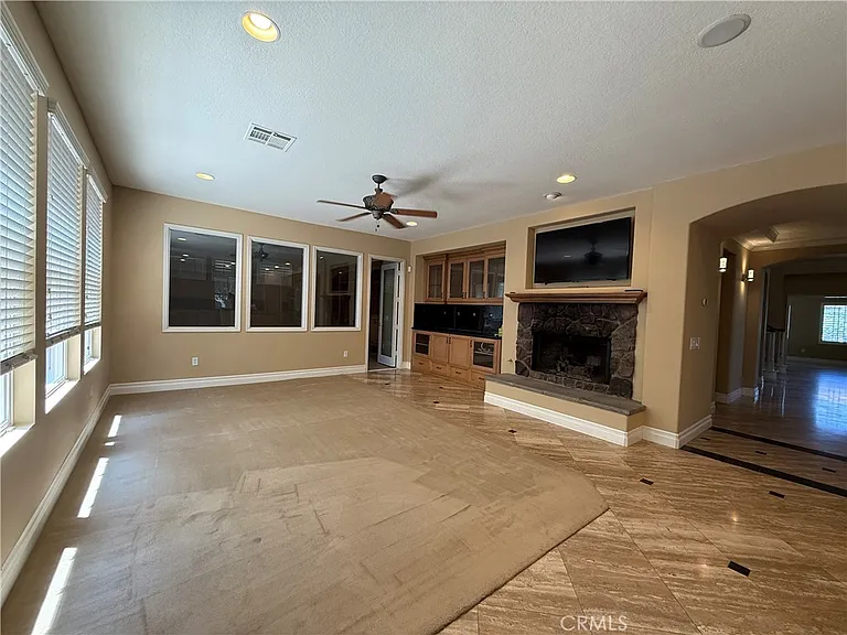 1756 Sandtrap Dr — Photo 7