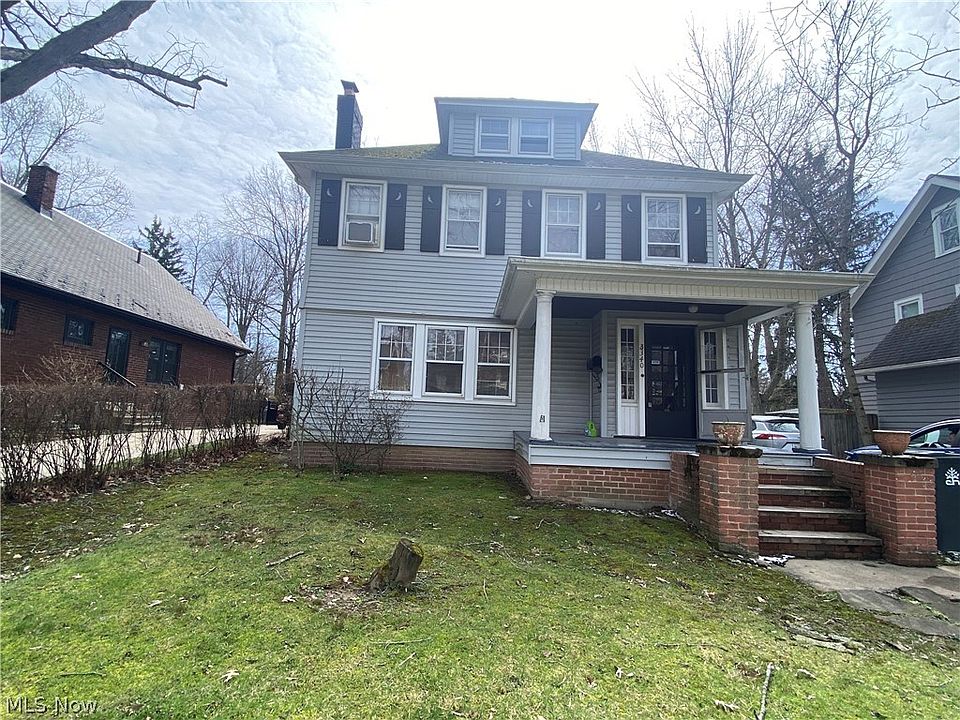 1st image of 3340 E Fairfax Rd