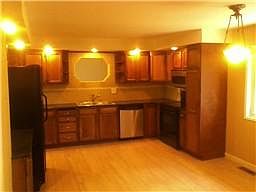 5th image of 5309 Cirque Dr W