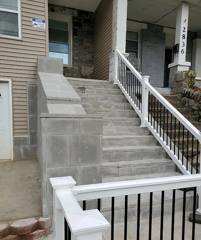 1 bed, 100 sqft, $550 — Photo 1