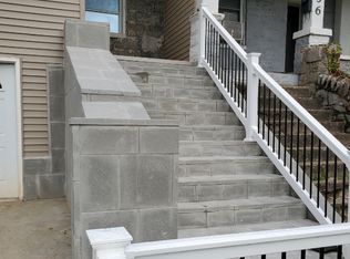 2838 Washington Blvd #D, Baltimore, MD 21230