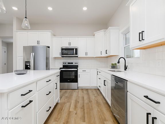5th image of 10867 Country Aire Meadows Ct