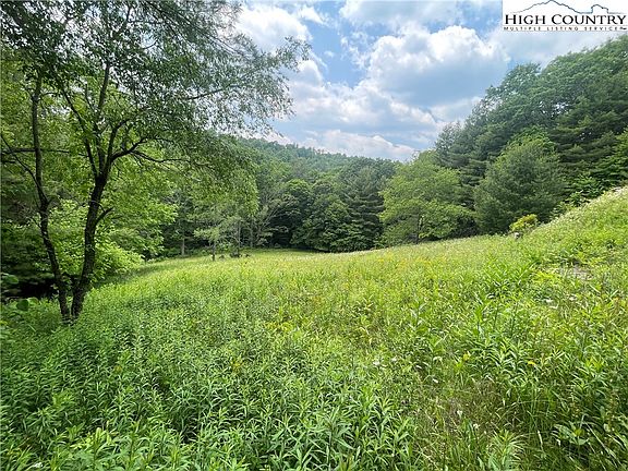 4th image of TBD Campbell Glen (5.03acres) Lane