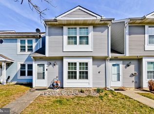 4084 Bluebird Dr, Waldorf, MD 20603