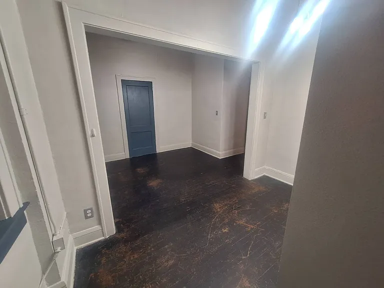 876 Payne Ave #31 — Photo 1