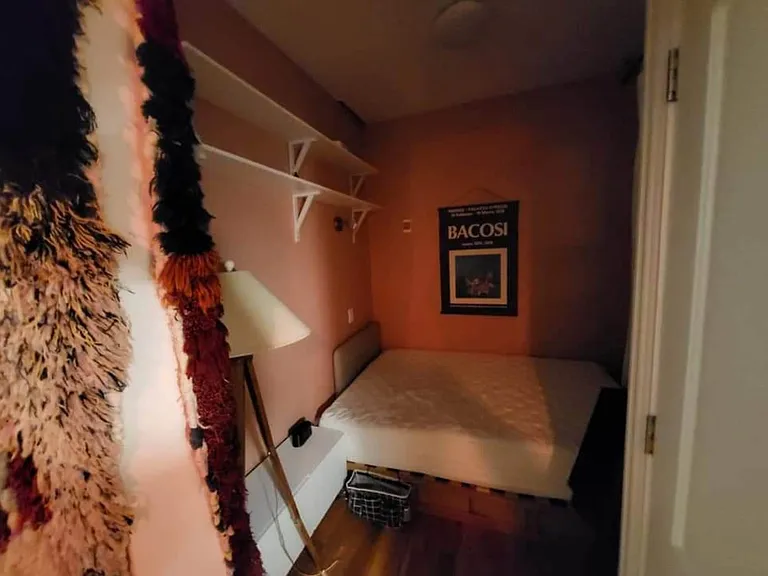 1127 W Farwell Ave #208 — Photo 11