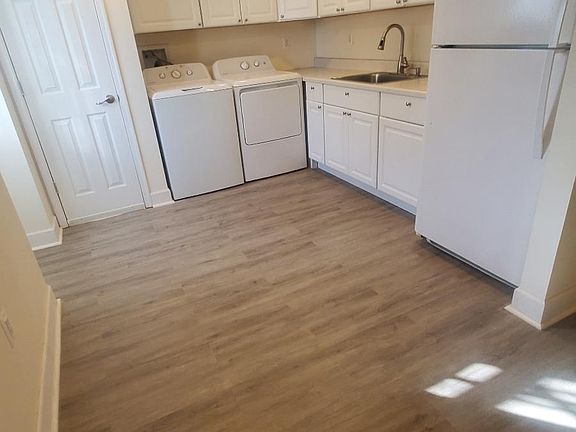 2nd image of 11810 Henry Fleet Dr #Basement