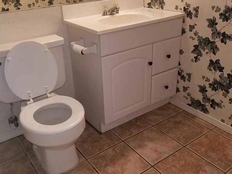 107 Bornite Ct — Photo 5