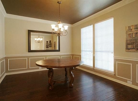 4th image of 304 Parkview Dr