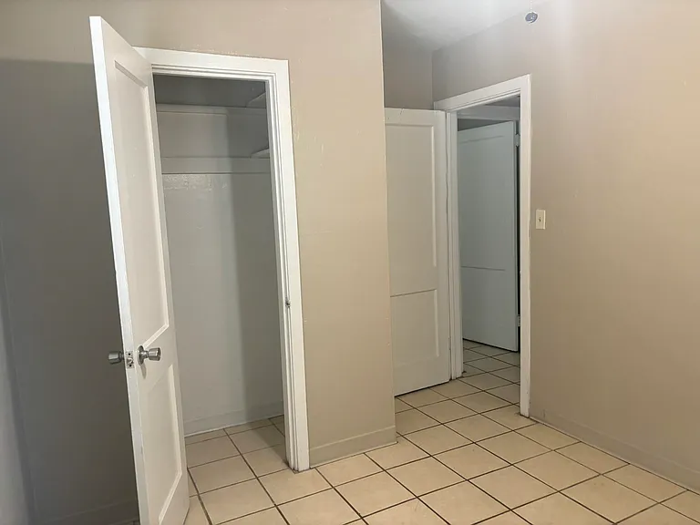 1629 Rankin Ave — Photo 12