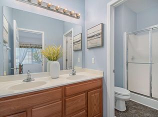 15307 Camden Ave, Omaha, NE 68116