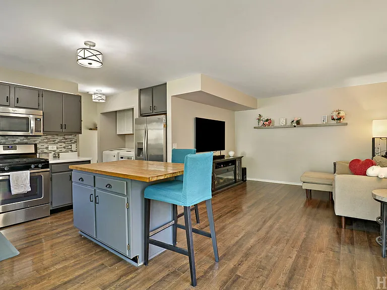 67 W Rustic Ln #67 — Photo 8