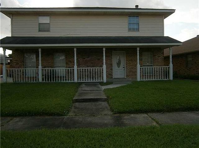 1st image of 1020 Orchid Dr
