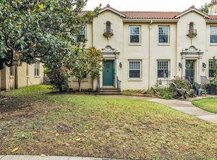 2101 S Boston Ave APT 4, Tulsa, OK 74114
