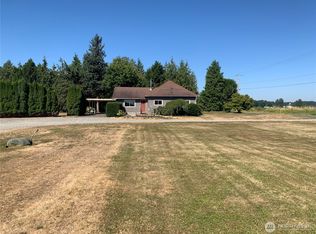 3037 Massey Rd, Everson, WA 98247