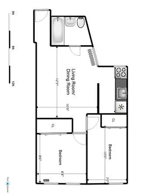 Rented by City & Suburban | media 53