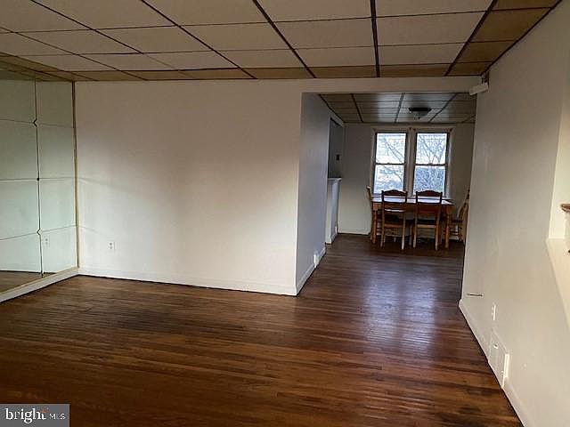2nd image of 1433 Clifton Ave