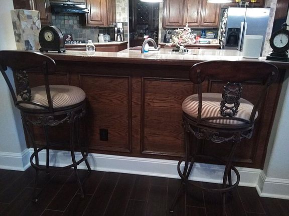 5th image of 4601 Cape Charles Dr