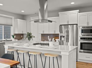 5009 122nd Pl SE, Everett, WA 98208
