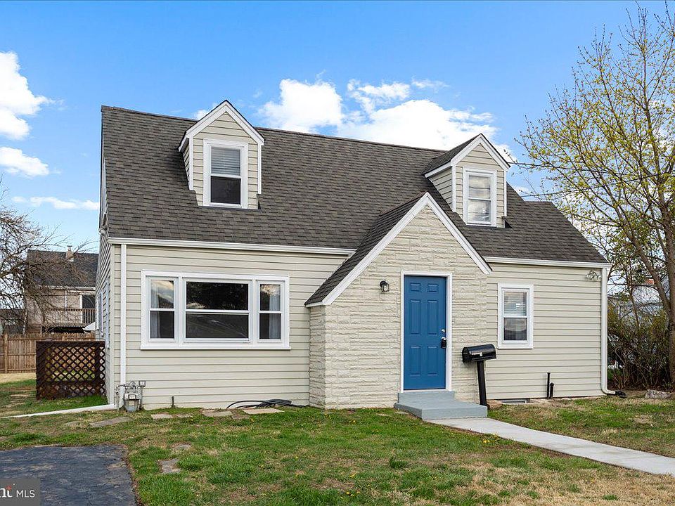 1st image of 514 Centerville Rd