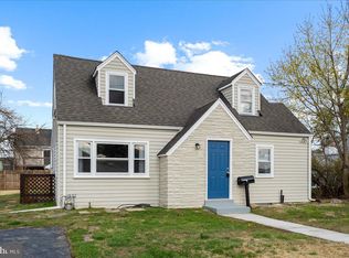 514 Centerville Rd, Wilmington, DE 19808