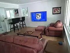 3201 Merrill Ave — Photo 17