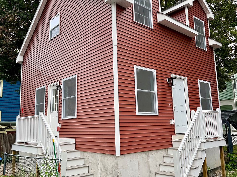 1st image of 69R Orchard St #69R