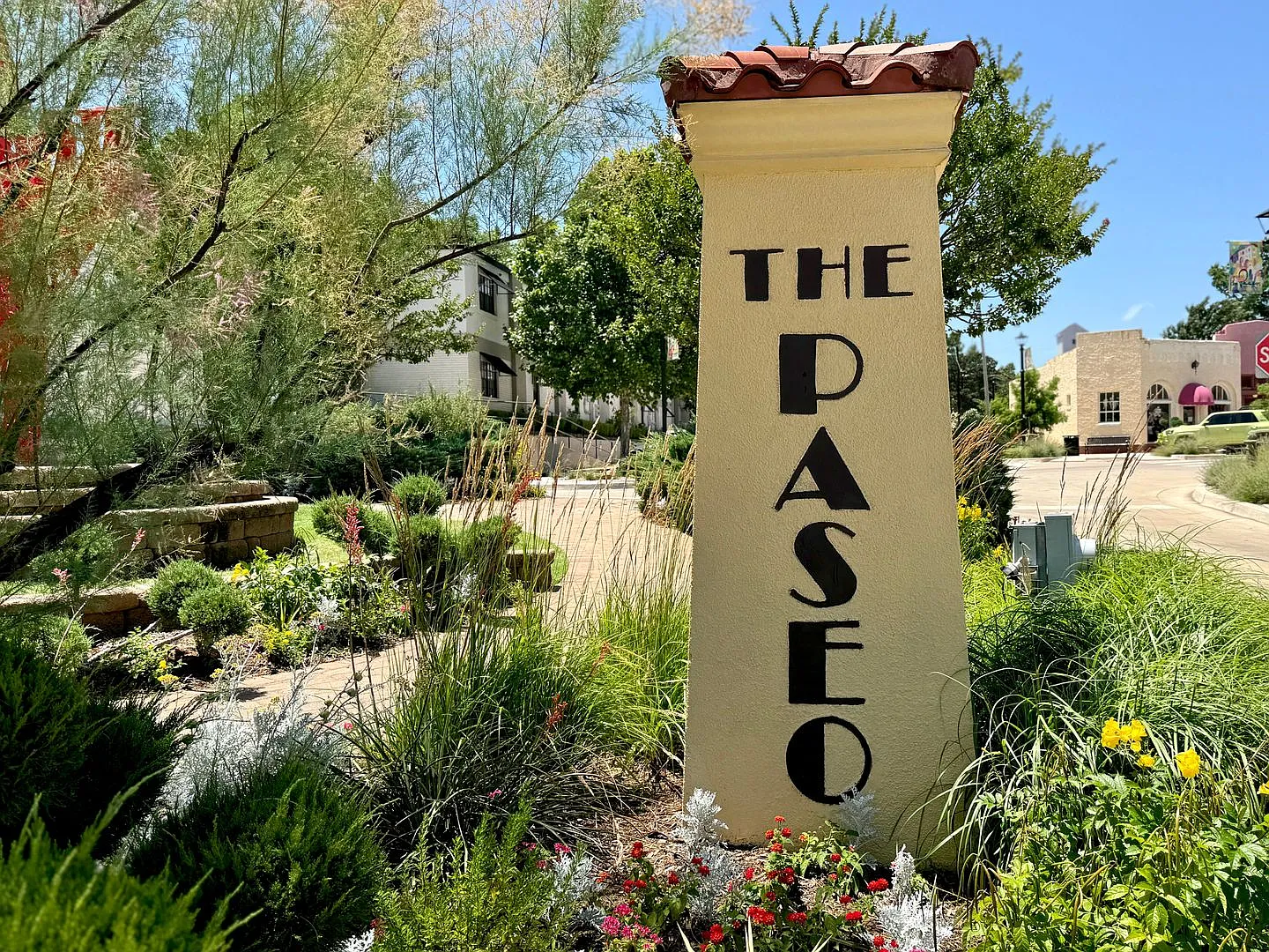 The Breighton on Paseo — Photo 4