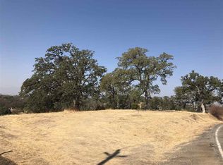 16588 Lariat Loop, Corning, CA 96021