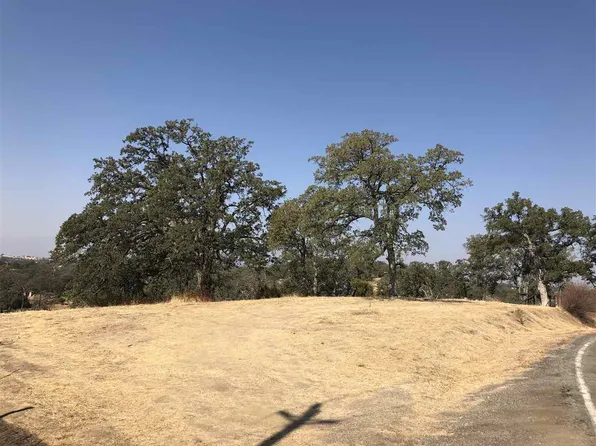 16588 Lariat Loop, Corning, CA 96021