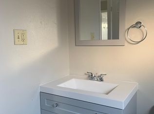 3255 N Milwaukee St, Denver, CO 80205