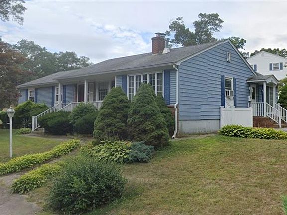 2nd image of 57 Laurel Ave