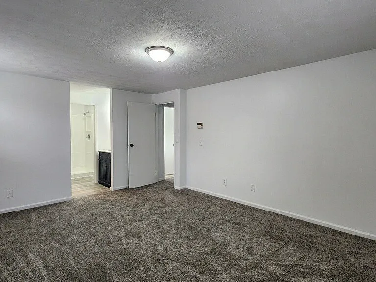 259 Windsor Castle Dr — Photo 14