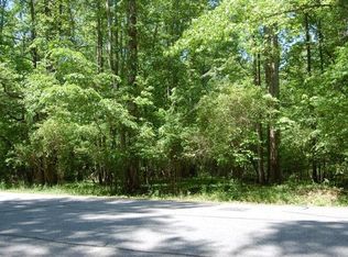 195 Hanover Dr, Bogart, GA