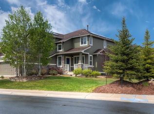 24251 E Ottawa Pl, Aurora, CO 80016