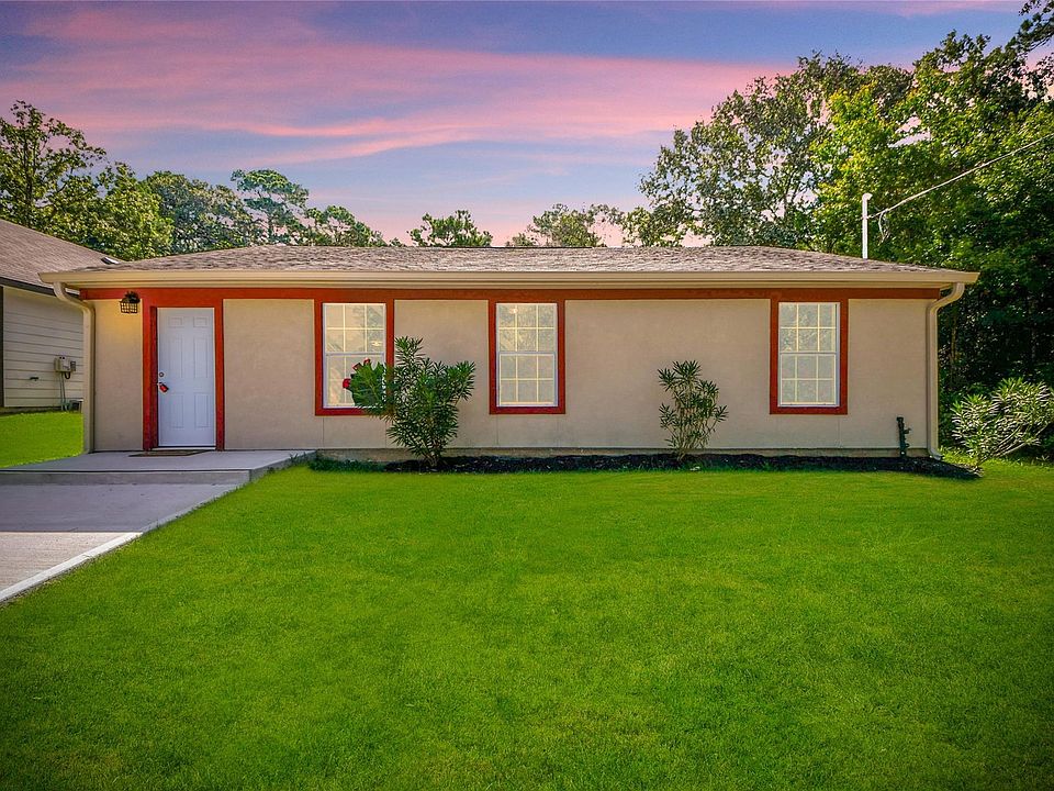 1st image of 14830 Bowie Ln