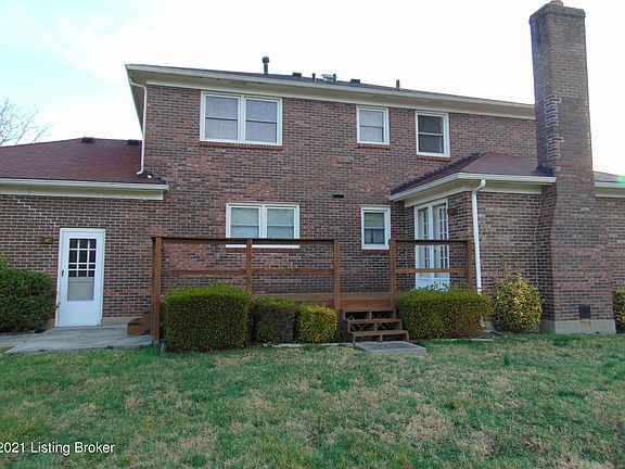 4th image of 10604 Helmsdale Ln
