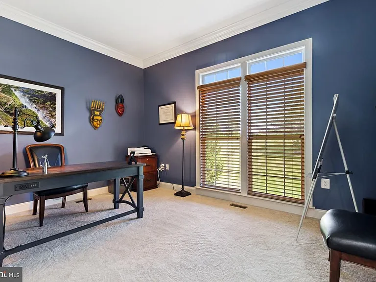 17205 Dewpoint Pl — Photo 19