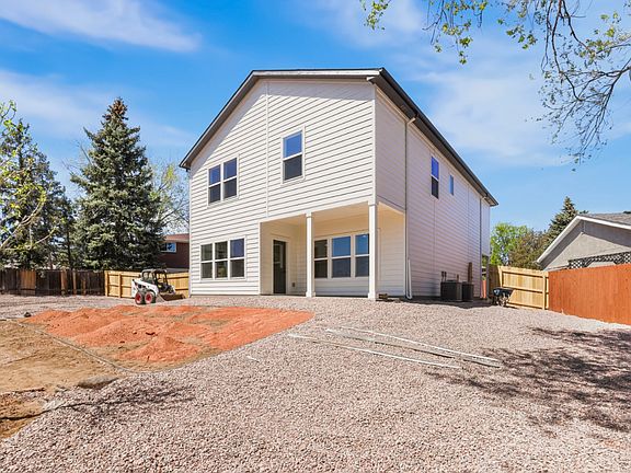 2nd image of 3727 Lander Ln #3727
