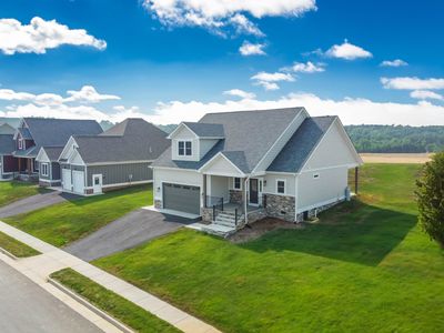 121 Chamberlain Dr, Staunton, VA, 24401