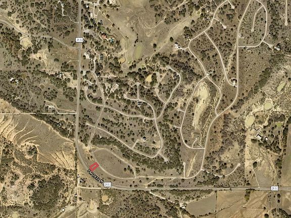 2nd image of 966 Feather Bay Dr