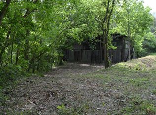 5031 Southpoint Ridge Rd, Hampshire, TN 38461