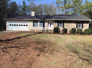 12 Cherokee Dr NE #2, White, GA 30184