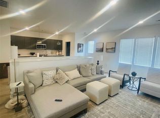 5062 Mercer St, Montgomery, AL 36116