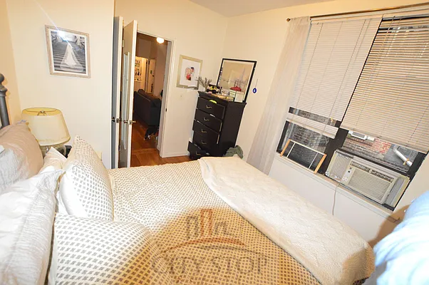 Rented by City Stop Realty | media 14