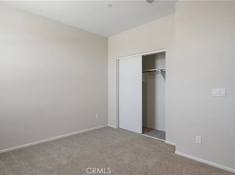 13925 Mesa View Dr — Photo 33