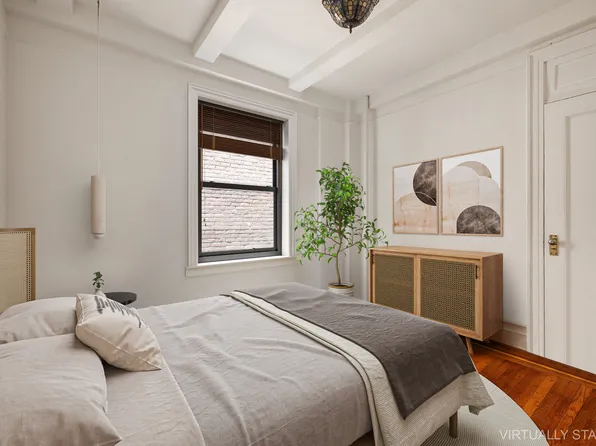 609 West 114th Street image 6 of 18