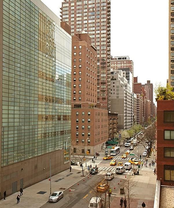 1st image of 515 E 72nd St APT 5E