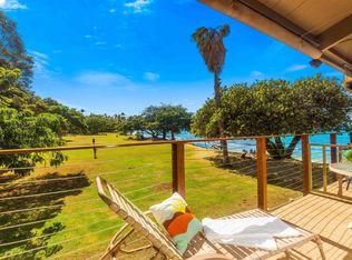 3695 Lower Honoapiilani Rd #208, Lahaina, HI 96761